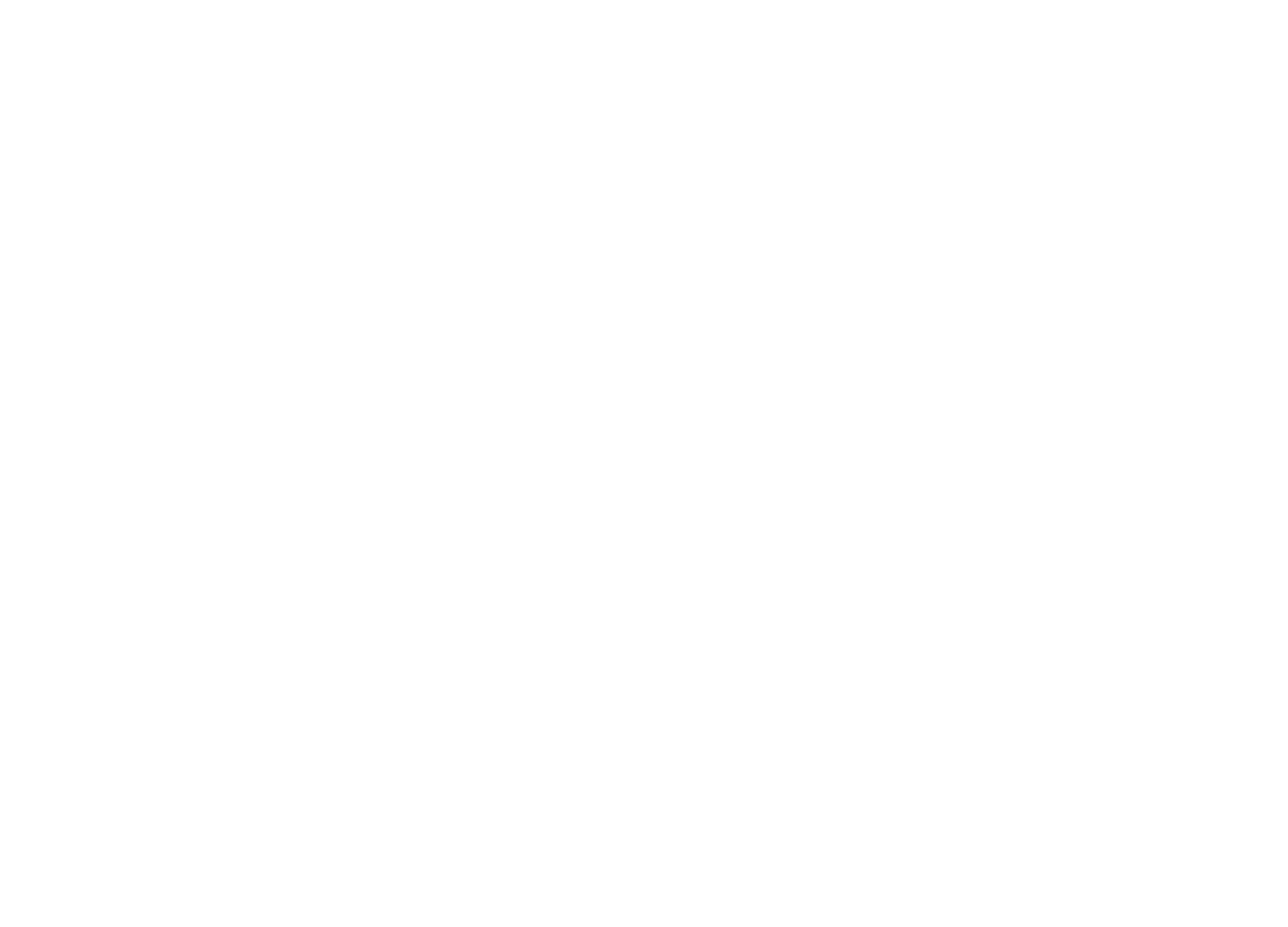 Upcoming Shows